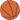 WNBA